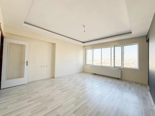 Mamak Cengizhan Mh Manzaralı Net 110 M2 Satılık 2+1 Dubleks