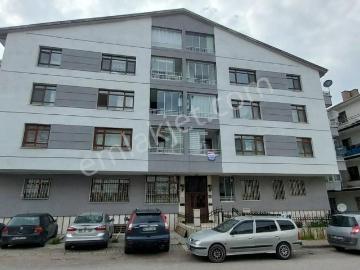 Mamak Demırlıbahçe Mahallesınde 3+1 Satılık Daıre