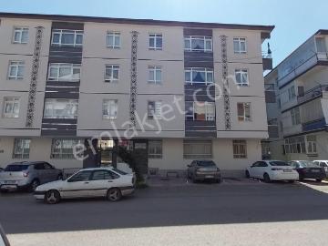 Mamak Demırlıbahçe Mahallesinde 3+1 Satılık Daıre