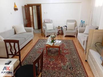 Mamak Dikimevi Metro Yakını 1+1 Eşyalı Kiralık Daire