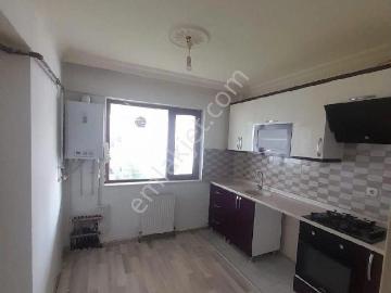 Durali Alıç Mah , Mamak, Ankara ili, İç Anadolu Bölgesi