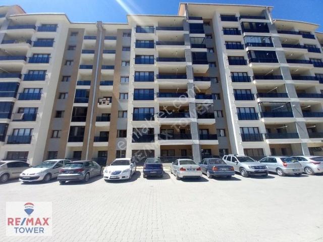 Mamak Dutluk Toki Kiralık 3+1 Daire