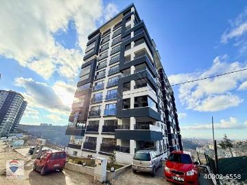 Mamak, Ankara ili, İç Anadolu Bölgesi