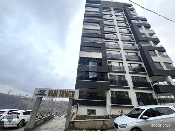 Mamak, Ankara ili, İç Anadolu Bölgesi