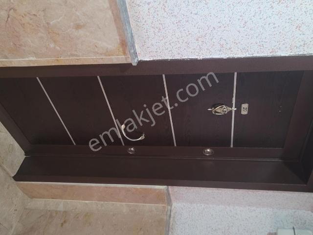 Mamak,genaral Zeki Doğan 519.sok.düplex 5+1+teras,güney Çephe.