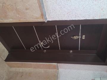 Mamak,genaral Zeki Doğan 519.sok.düplex 5+1+teras,güney Çephe.