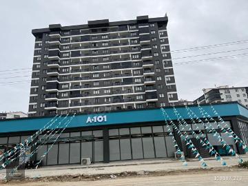 Mamak, Ankara ili, İç Anadolu Bölgesi