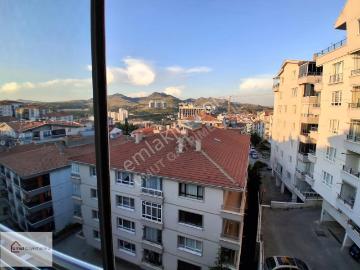 Mamak Şirintepe Mah Kiralık Daire Umut Gayrimenkul Den