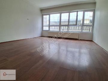 Mamak Şirintepe Mahallesinde Kiralık Giriş Daire