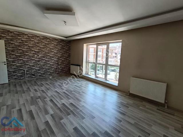 Mamak Karaağaç Mah. Kiralık 3+1 Daire