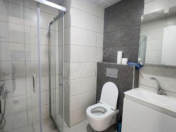 Mamak, Ankara ili, İç Anadolu Bölgesi