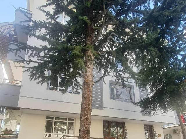 Mamak Saime Kadın Mahallesinde Kiralık 2+1 Kiralık Daire
