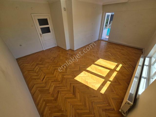 Mamak Saimekadın Kiralık 3+1 Daire