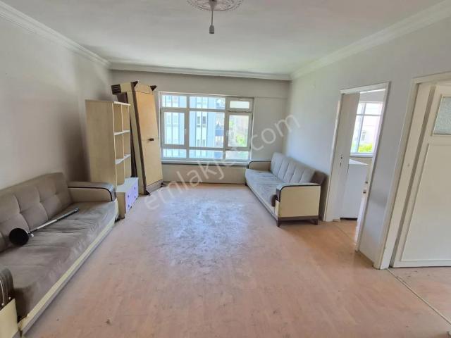 Mamak Saimekadın'da Kiralık Geniş Ve Aydınlık 3+1 Daire