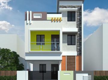 Mambakkam 2 BHK Villa For Sale Chennai