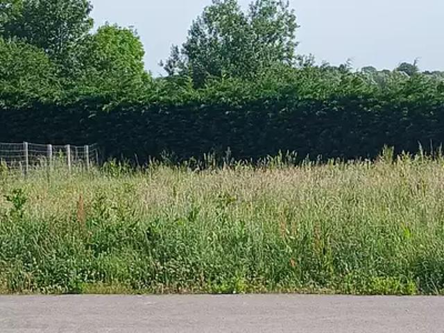 Mametz 62120 Programme neuf maison neuf à vendre 3 pièces