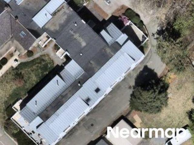 Mammoth Rd Apt 1