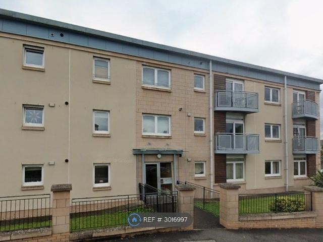 Mamore St, Glasgow G43, 2 bed flat to rent, £1,200 pcm | PrimeLocation