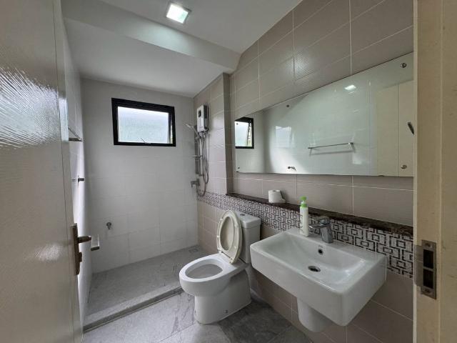 Mantana Wongwaen–Kalapapruek 4 Bedrooms for RENT ONLY 62K
