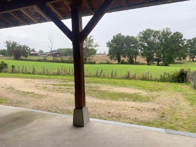 Mantenay Montlin A louer Ferme mitoyenne 3 chambres