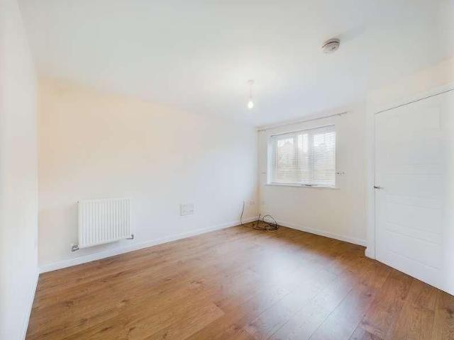 Mantella Drive, Hereford, HR1