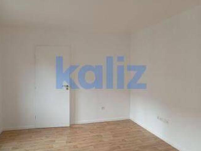 ? MANTES LA VILLE – Route de Houdan – Studio 27,68 m² – 1er éta