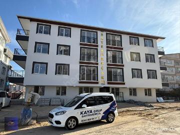 Durali Alıç Mah , Mamak, Ankara ili, İç Anadolu Bölgesi