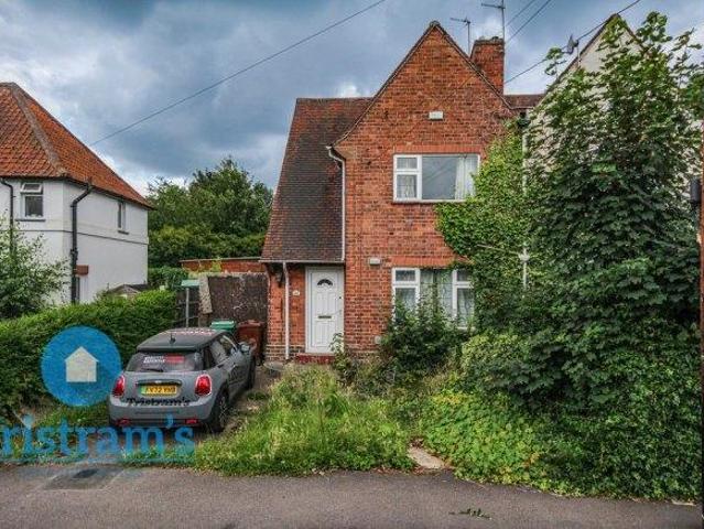Manton Crescent 3 bed house share to rent £1,494 pcm £345 pw
