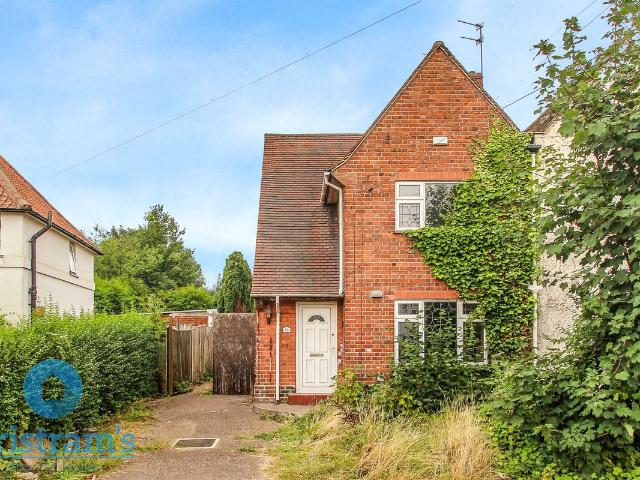 Manton Crescent, Beeston NG9, 3 bed shared accommodation to rent, £1,495 pcm | PrimeLocation