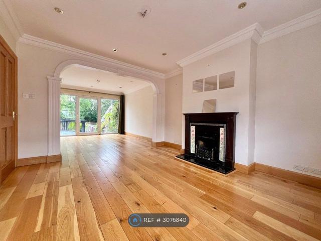 Manton Drive, Luton LU2, 3 bed semi detached house to rent, £2,000 pcm | PrimeLocation