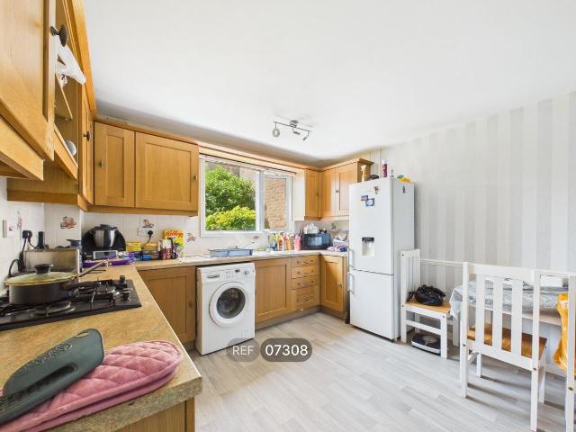 Manton, South Bretton, Peterborough PE3, 3 bed terraced house to rent, £1,050 pcm | PrimeLocation
