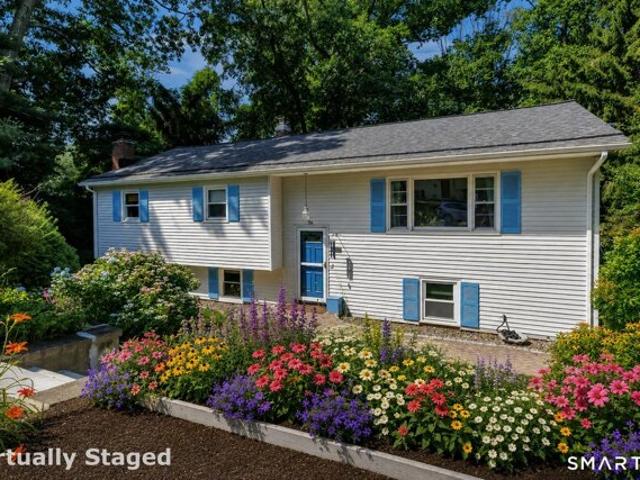 Manton St, Shelton, Home For Sale