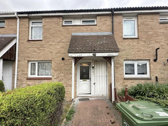 Manton, PETERBOROUGH, PE3 3 bed property to rent £1,075 pcm £248 pw