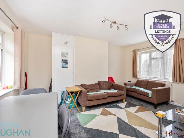 Manton Road, Brighton BN2, 4 bed shared accommodation to rent, £2,400 pcm | PrimeLocation