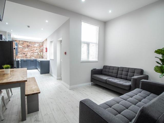 Manton Road, Liverpool L6, 7 bed property to rent, £498 pppm | PrimeLocation