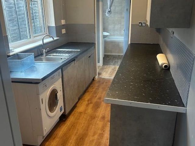 Mantle Road, Leicester LE3, 3 bed terraced house to rent, £1,200 pcm | PrimeLocation