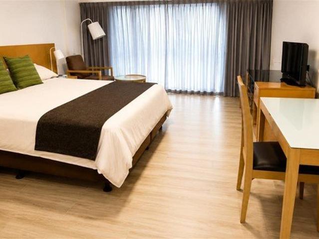 Mantra Fully Furnished Studio Apartment Darwin Including Bills Available on 16 October