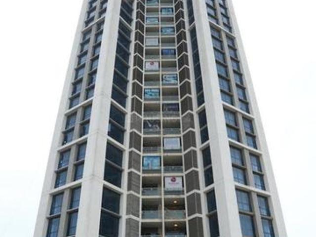 Hulimavu 3 BHK Apartment For Sale Bengaluru
