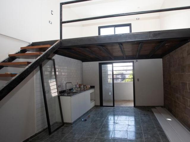 Manuel García Fernández, Leales, Tucumán