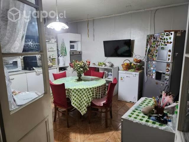 Manuel rodriguez con juan martinez | 4 dormitorios por 5750.00 en Iquique