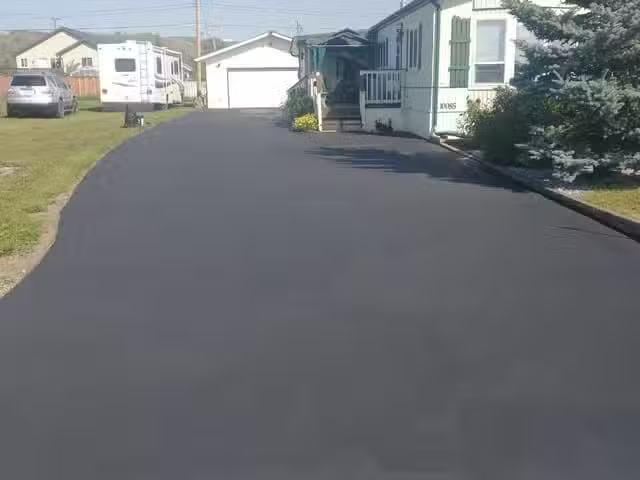 Manufactured Home for sale in Taylor, Fort St. John, 10085 98.