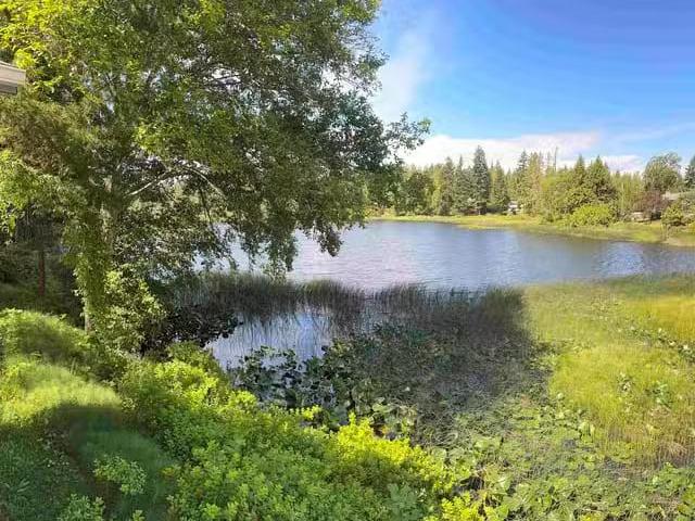Manufactured Home for sale in Madeira Park, Sunshine Coast, 14.