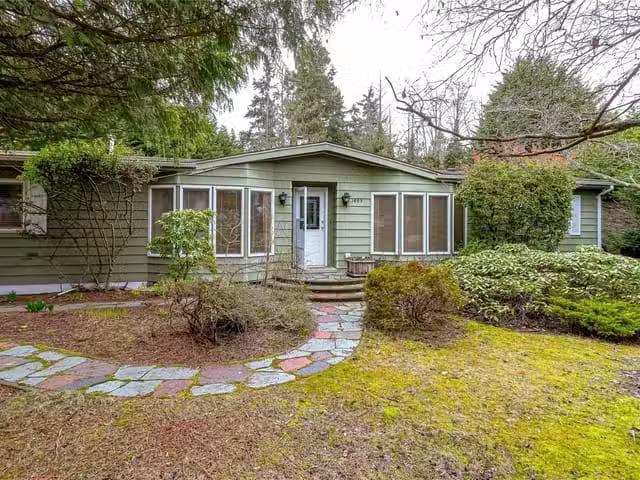 Manufactured Home for sale in Parksville, 1459 Sunrise Dr, 102.