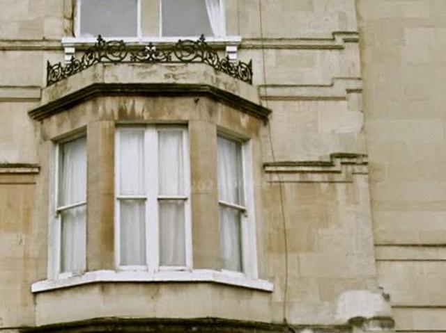 Manvers Street, Bath, BA1 1 bed apartment to rent £1,150 pcm £265 pw