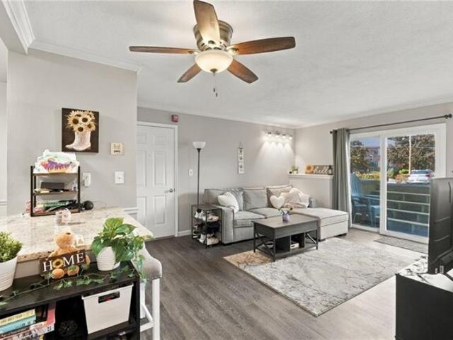 Manville Hill Rd Unit F, Cumberland, Condo For Sale