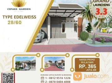 Cikarang, West Java, Kota CIKARANG, West Java