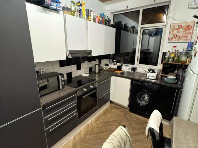 Manwood Road, London, SE4 4 bed house share to rent £700 pcm £162 pw
