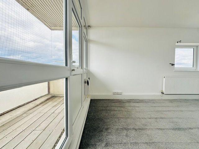 Manwood Street, London E16, 1 bed flat to rent, £1,500 pcm | PrimeLocation