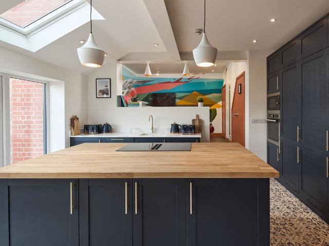 Manworthy Road, Bristol BS4, 8 bed shared accommodation to rent, £775 pcm | PrimeLocation