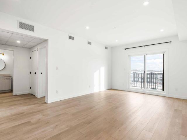 Many different floor plans available to meet everyones needs